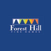Forest Hill Fine Homes image 5